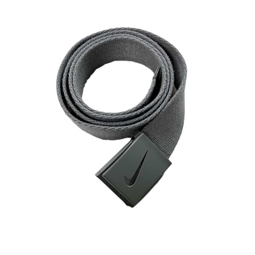 Men’s Adjustable Nike Belt